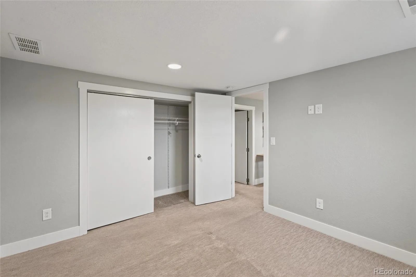 5195 N Raleigh Street Denver CO 80212 | MLS #REC2969390 10092026163318 1600 24