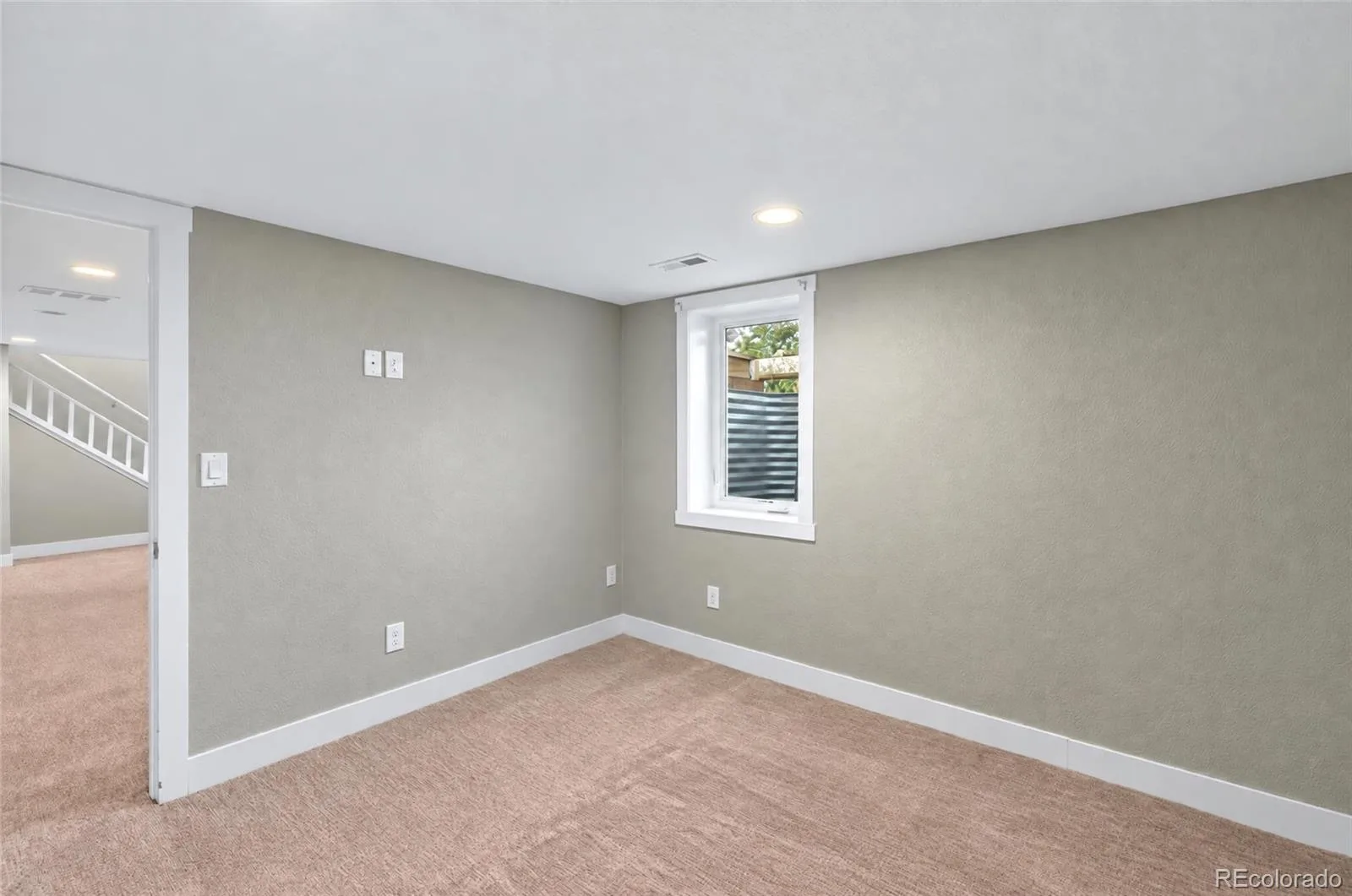 5195 N Raleigh Street Denver CO 80212 | MLS #REC2969390 10092026163318 1600 25