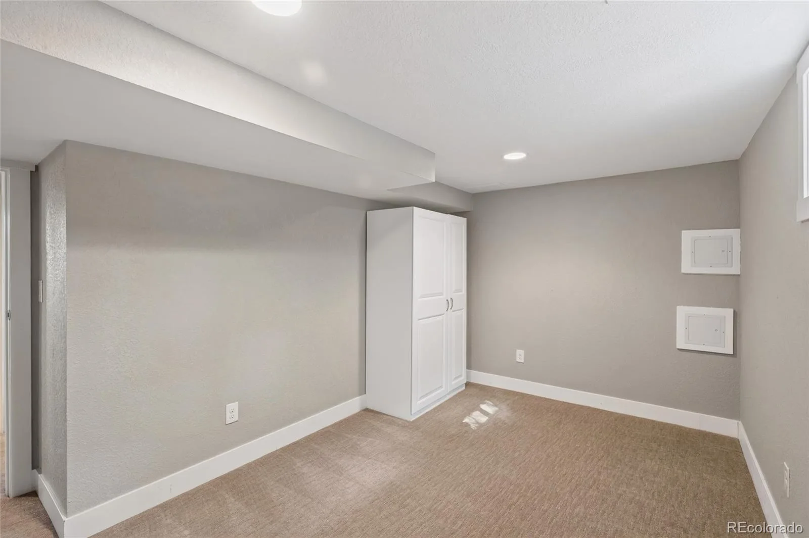 5195 N Raleigh Street Denver CO 80212 | MLS #REC2969390 10092026163318 1600 26