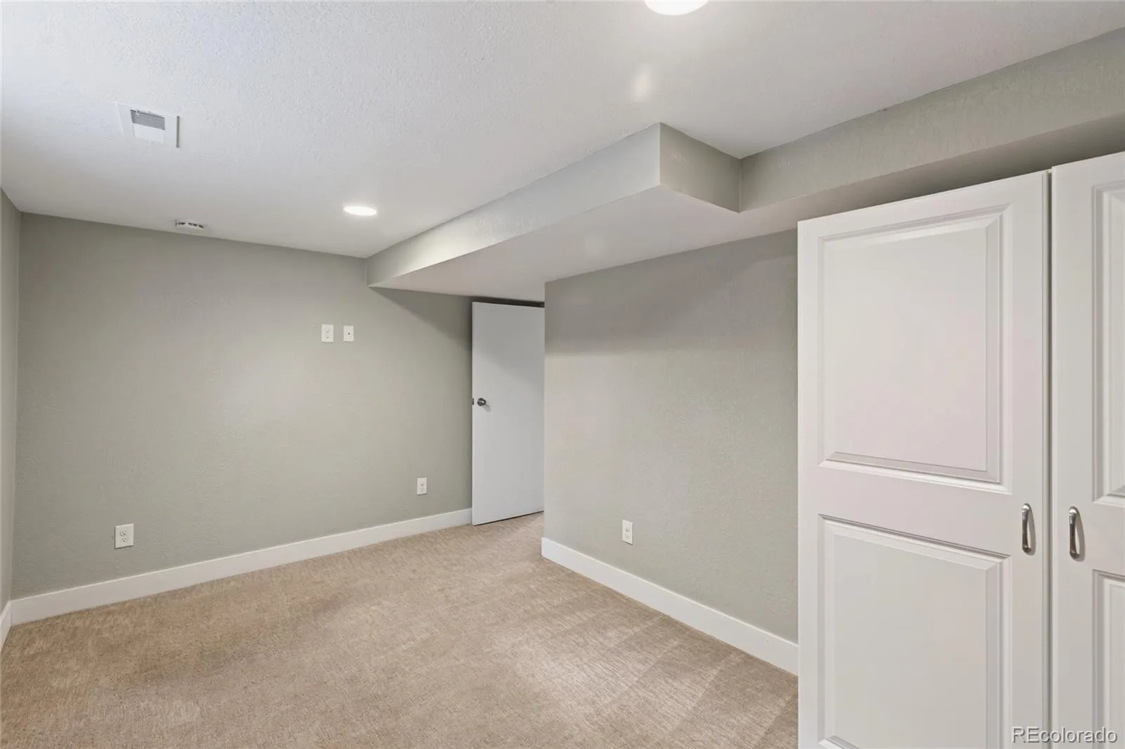 5195 N Raleigh Street Denver CO 80212 | MLS #REC2969390 10092026163318 1600 27