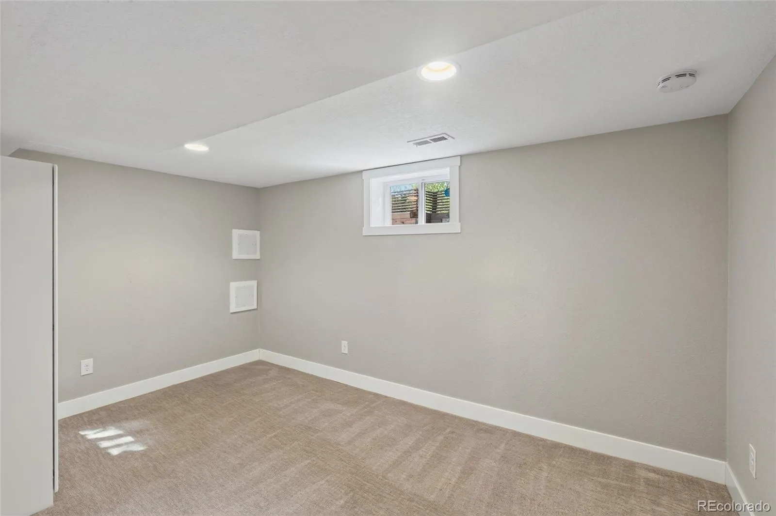 5195 N Raleigh Street Denver CO 80212 | MLS #REC2969390 10092026163318 1600 28