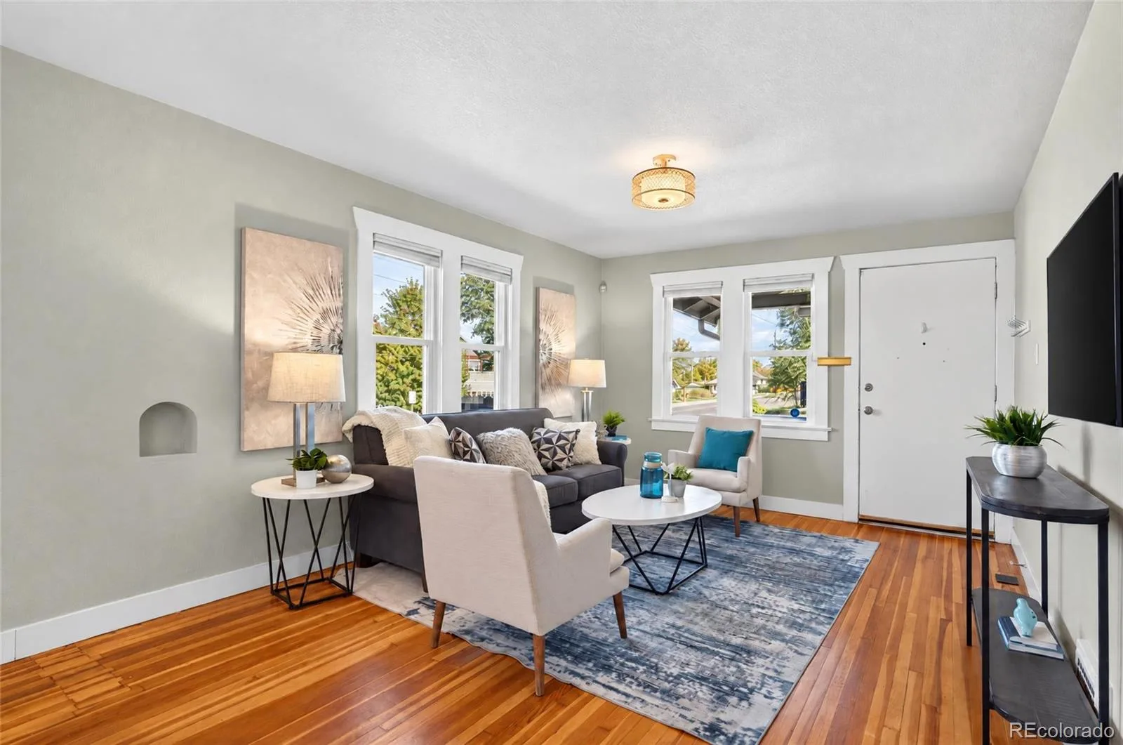 5195 N Raleigh Street Denver CO 80212 | MLS #REC2969390 10092026163318 1600 29