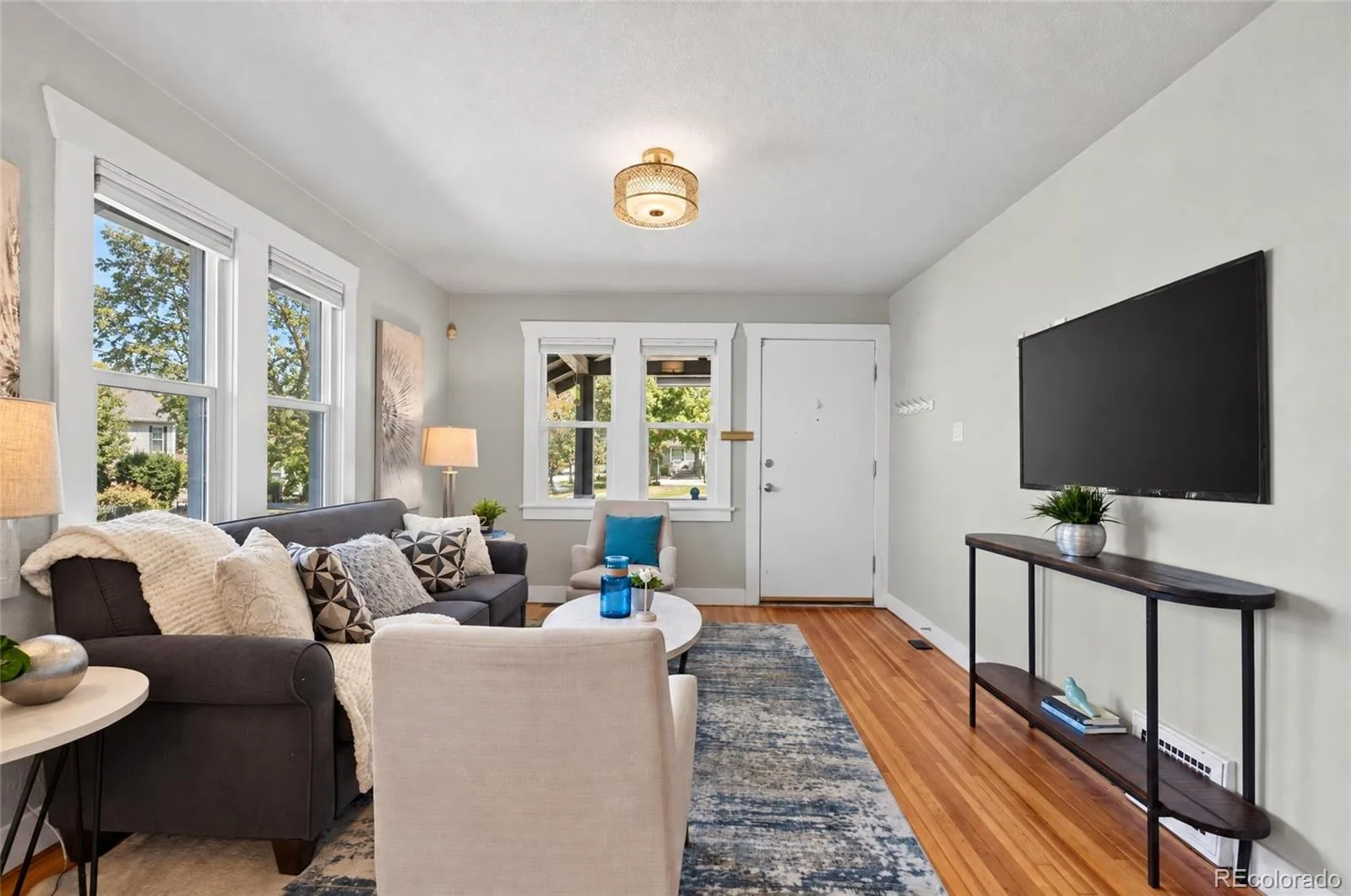 5195 N Raleigh Street Denver CO 80212 | MLS #REC2969390 10092026163318 1600 3