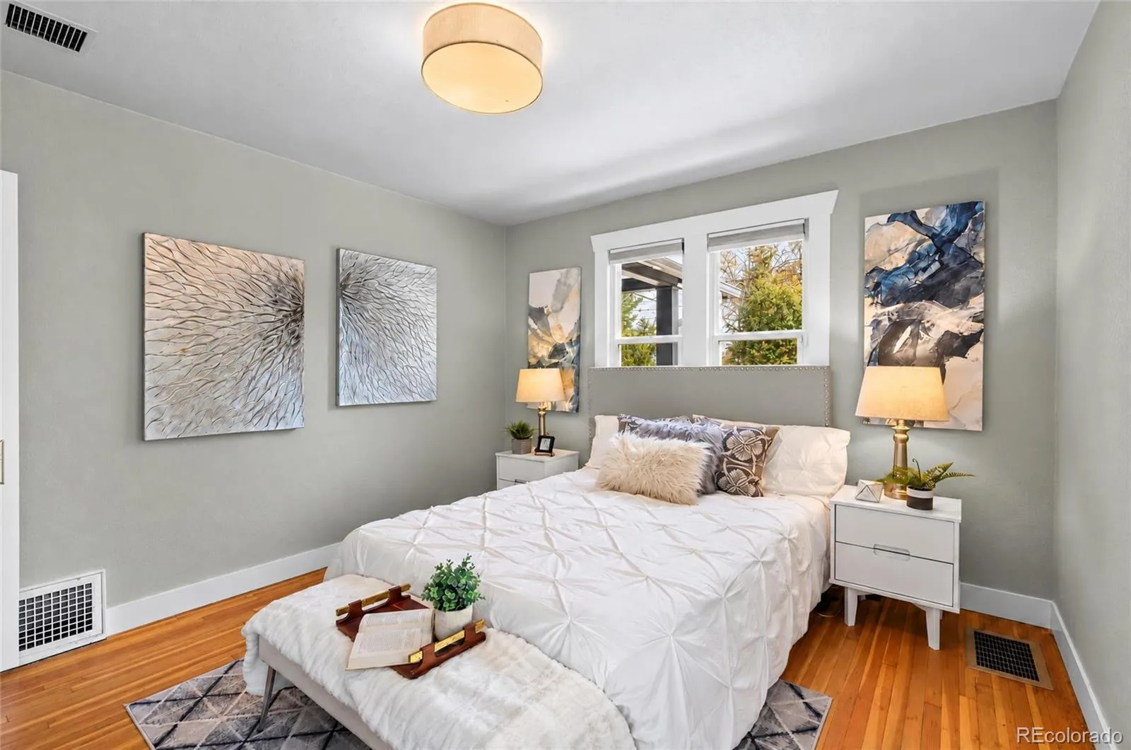 5195 N Raleigh Street Denver CO 80212 | MLS #REC2969390 10092026163318 1600 31