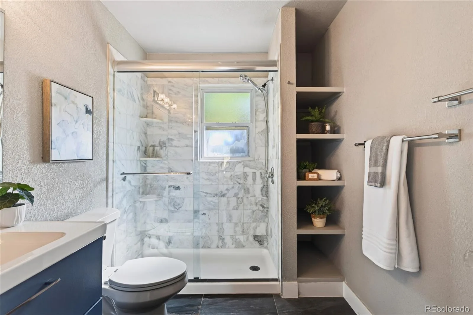 5195 N Raleigh Street Denver CO 80212 | MLS #REC2969390 10092026163318 1600 32