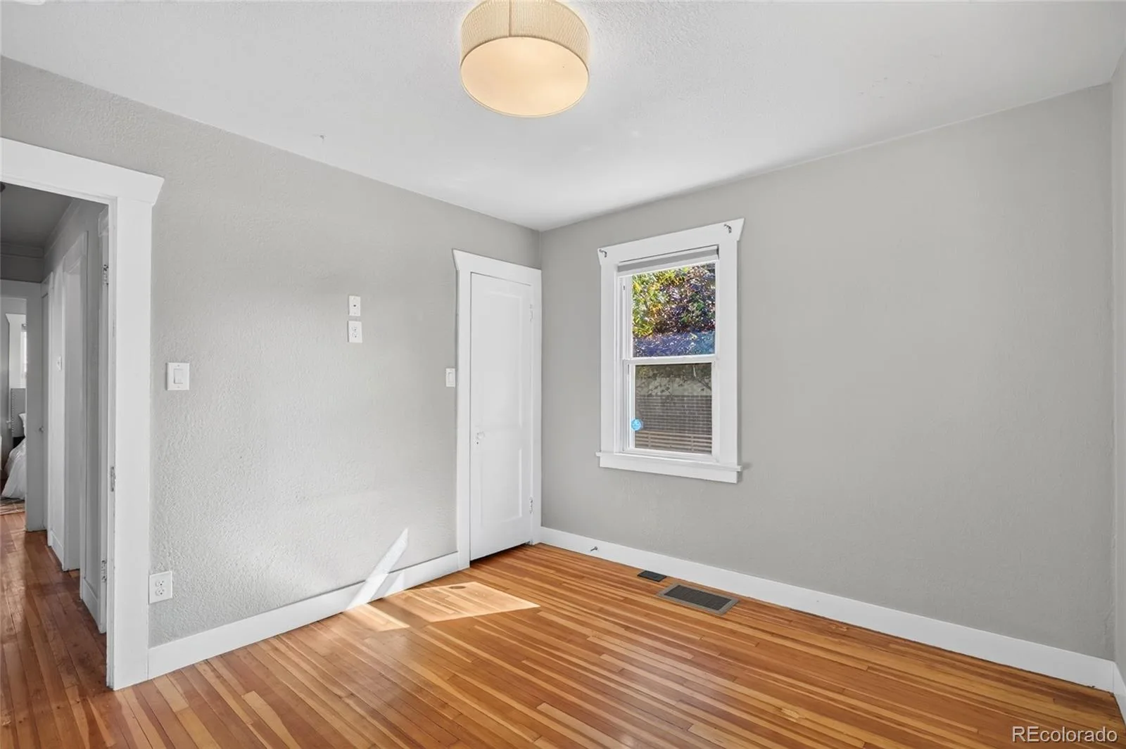 5195 N Raleigh Street Denver CO 80212 | MLS #REC2969390 10092026163318 1600 33