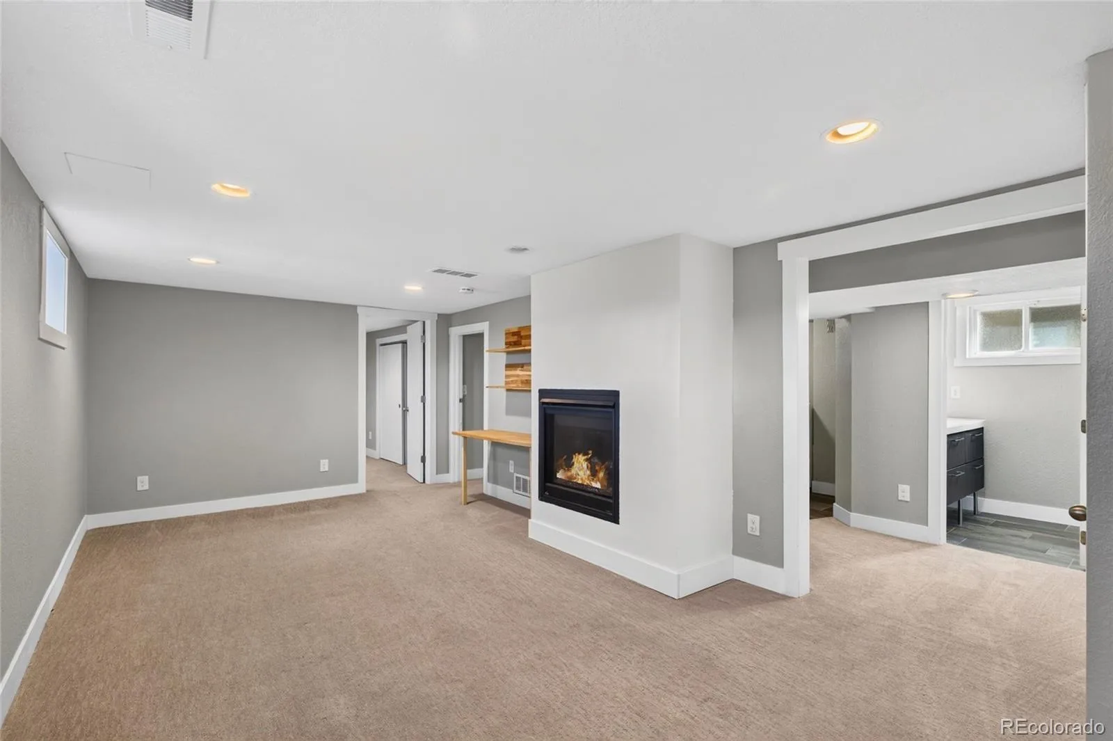5195 N Raleigh Street Denver CO 80212 | MLS #REC2969390 10092026163318 1600 34