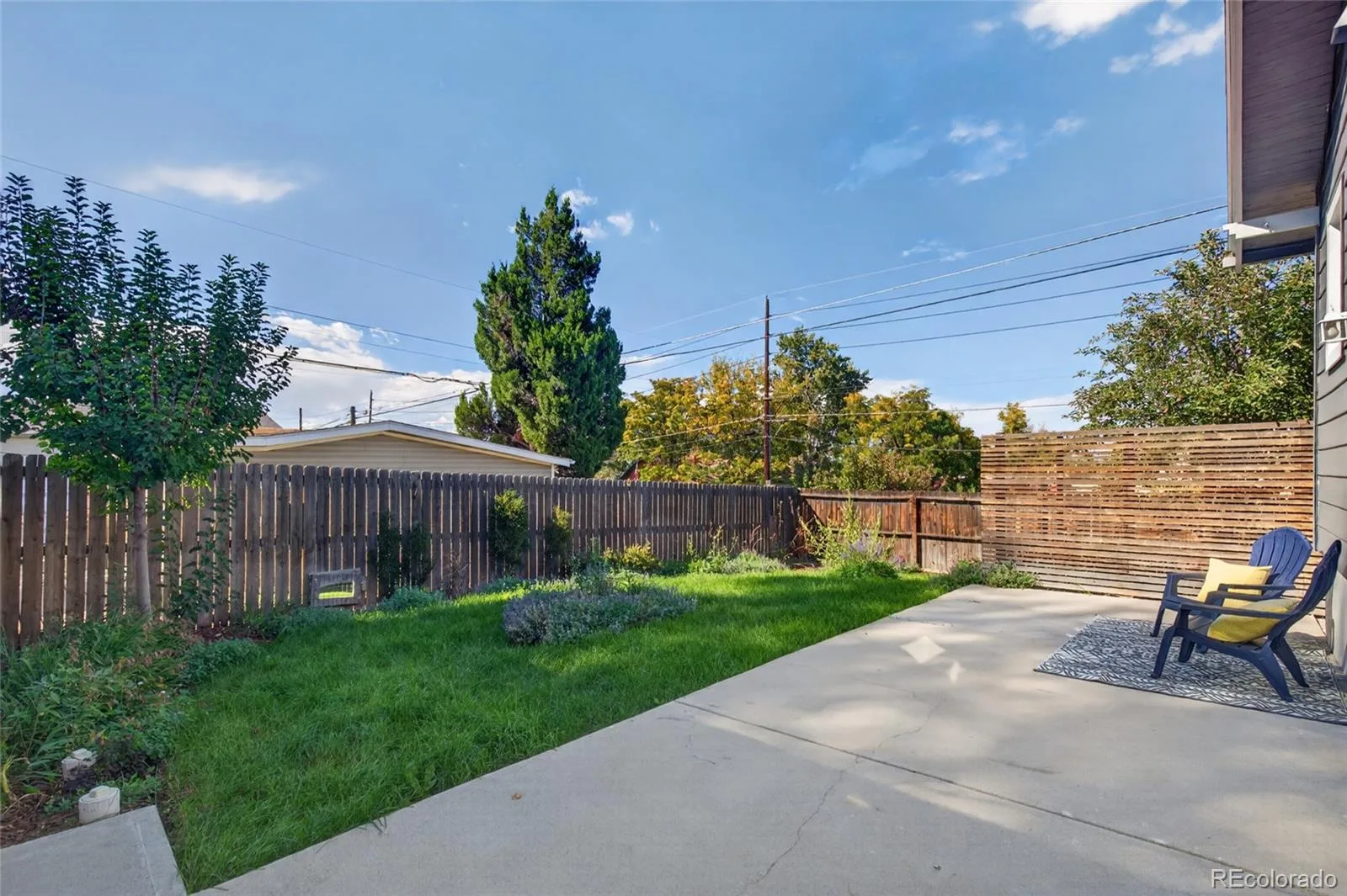 5195 N Raleigh Street Denver CO 80212 | MLS #REC2969390 10092026163318 1600 35