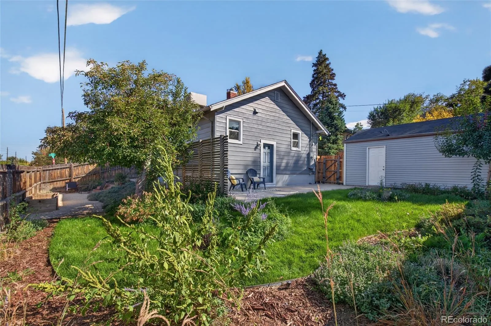 5195 N Raleigh Street Denver CO 80212 | MLS #REC2969390 10092026163318 1600 36