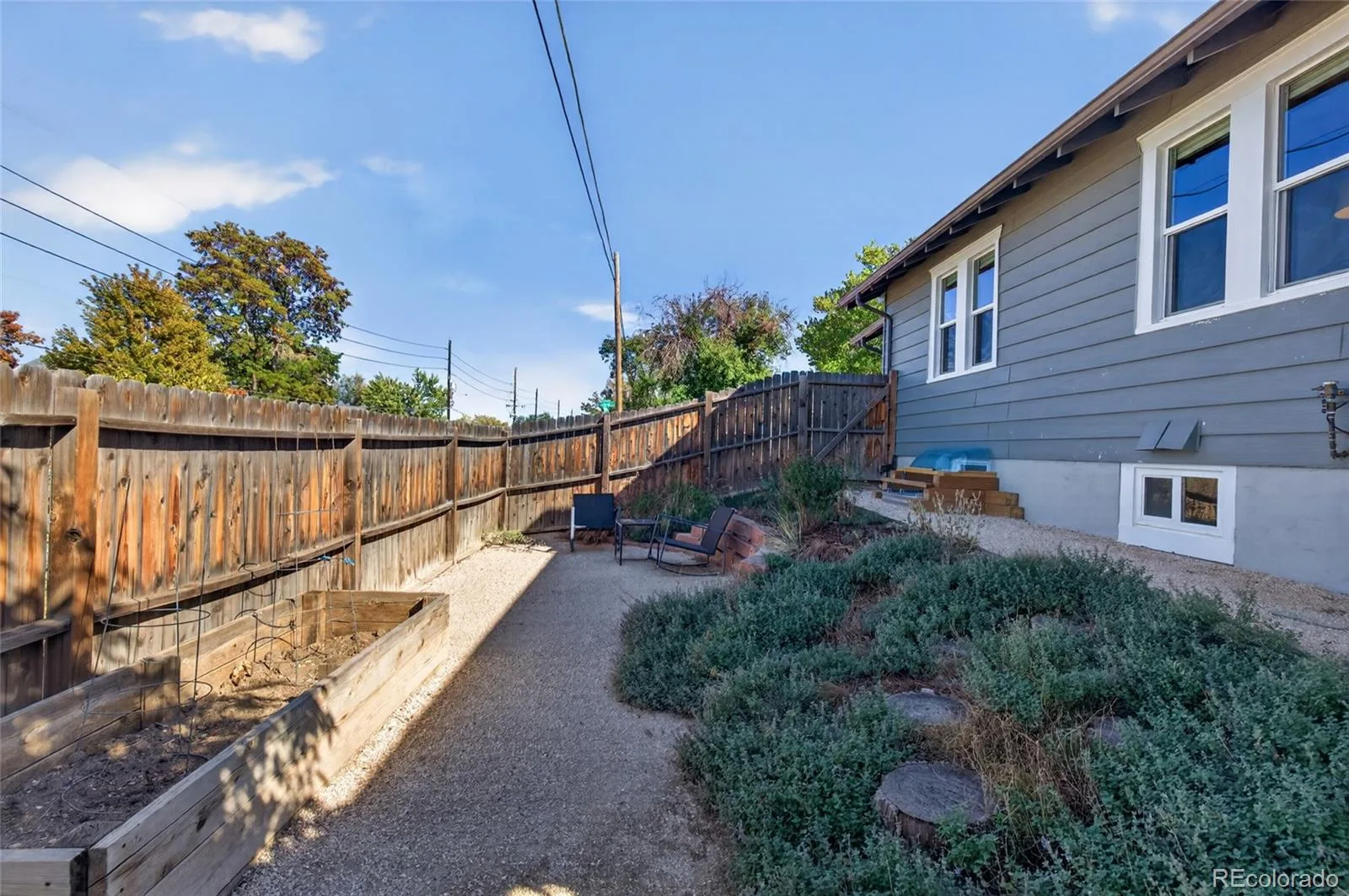 5195 N Raleigh Street Denver CO 80212 | MLS #REC2969390 10092026163318 1600 37
