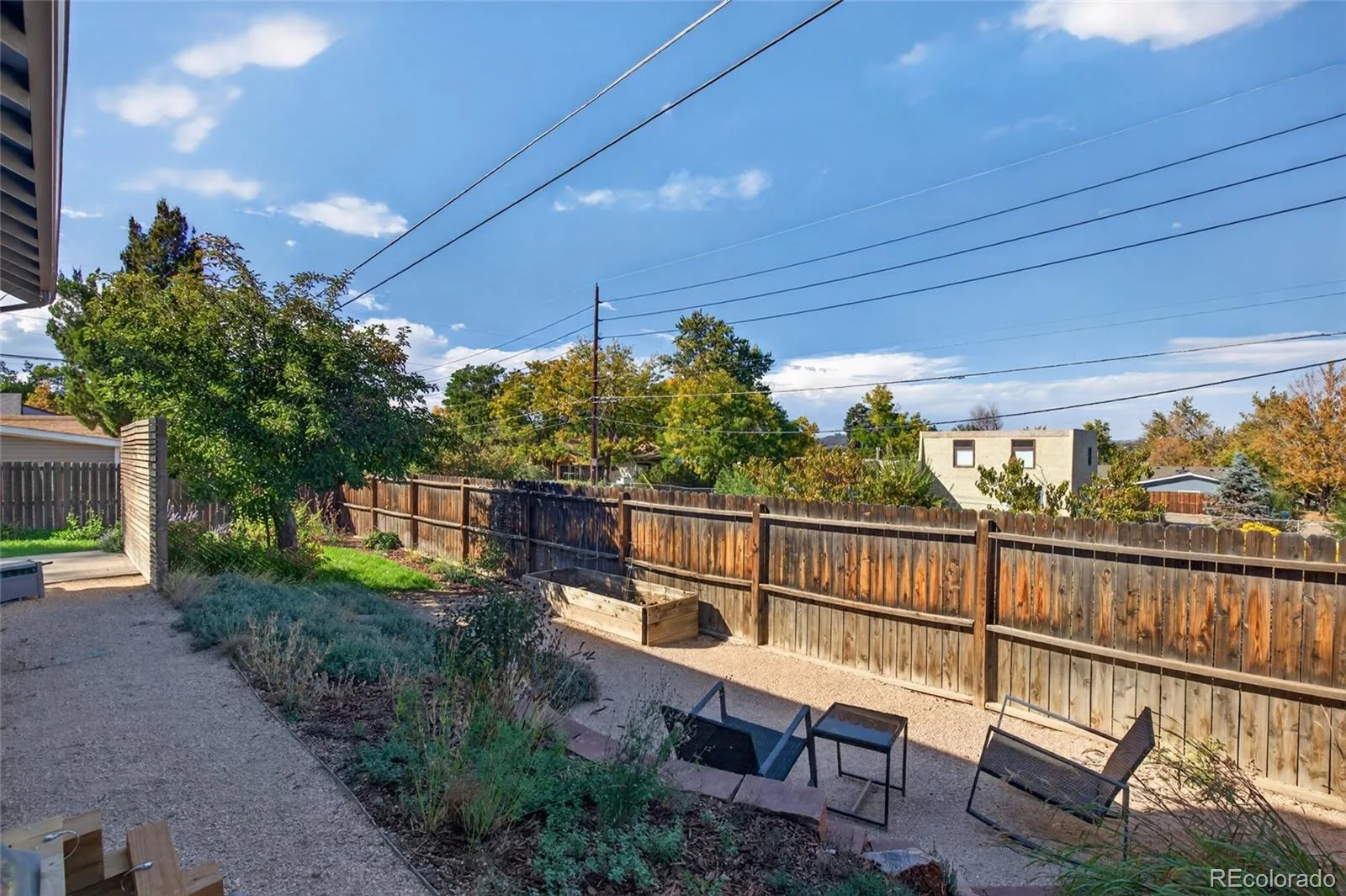 5195 N Raleigh Street Denver CO 80212 | MLS #REC2969390 10092026163318 1600 38
