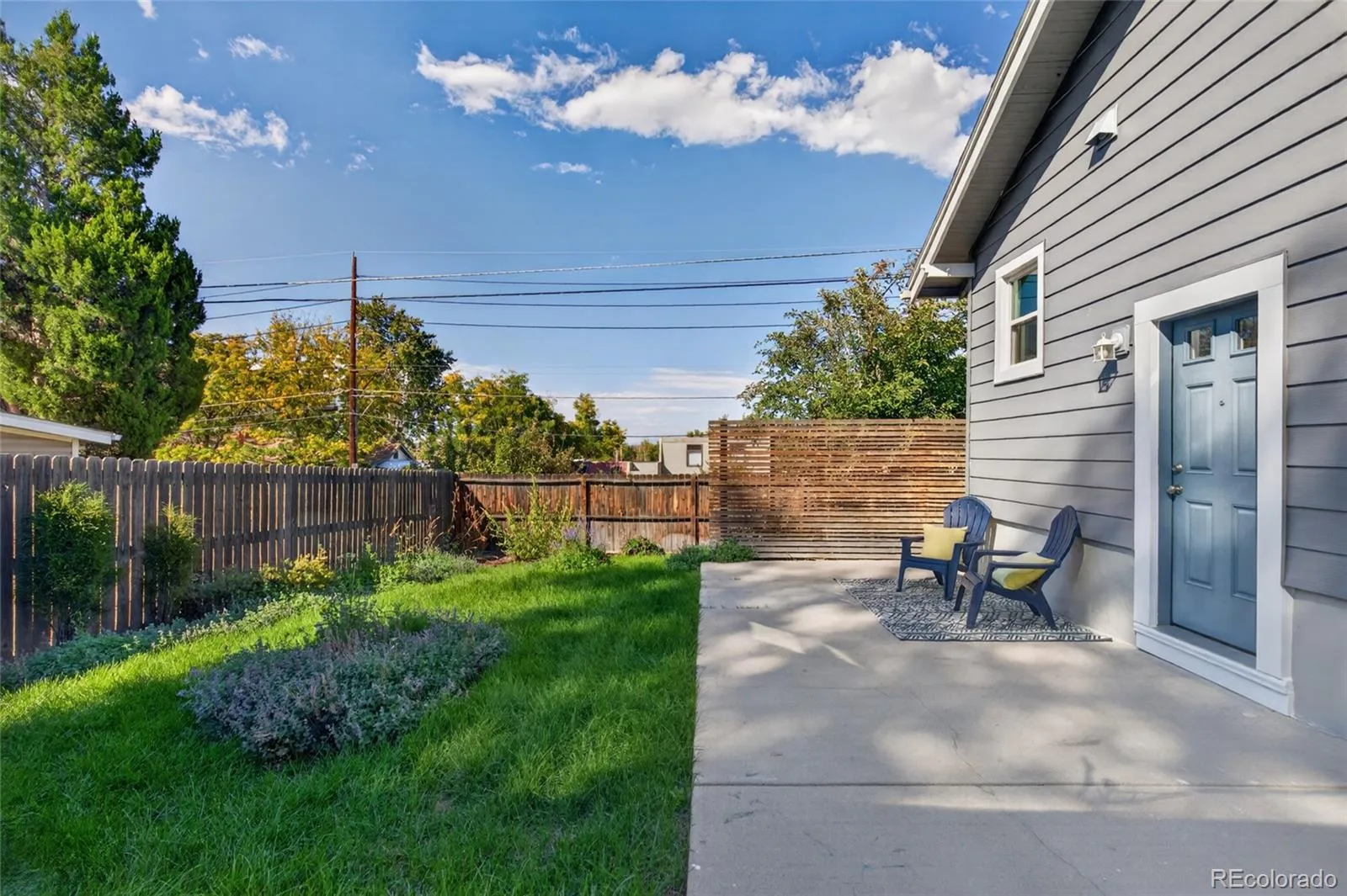 5195 N Raleigh Street Denver CO 80212 | MLS #REC2969390 10092026163318 1600 39