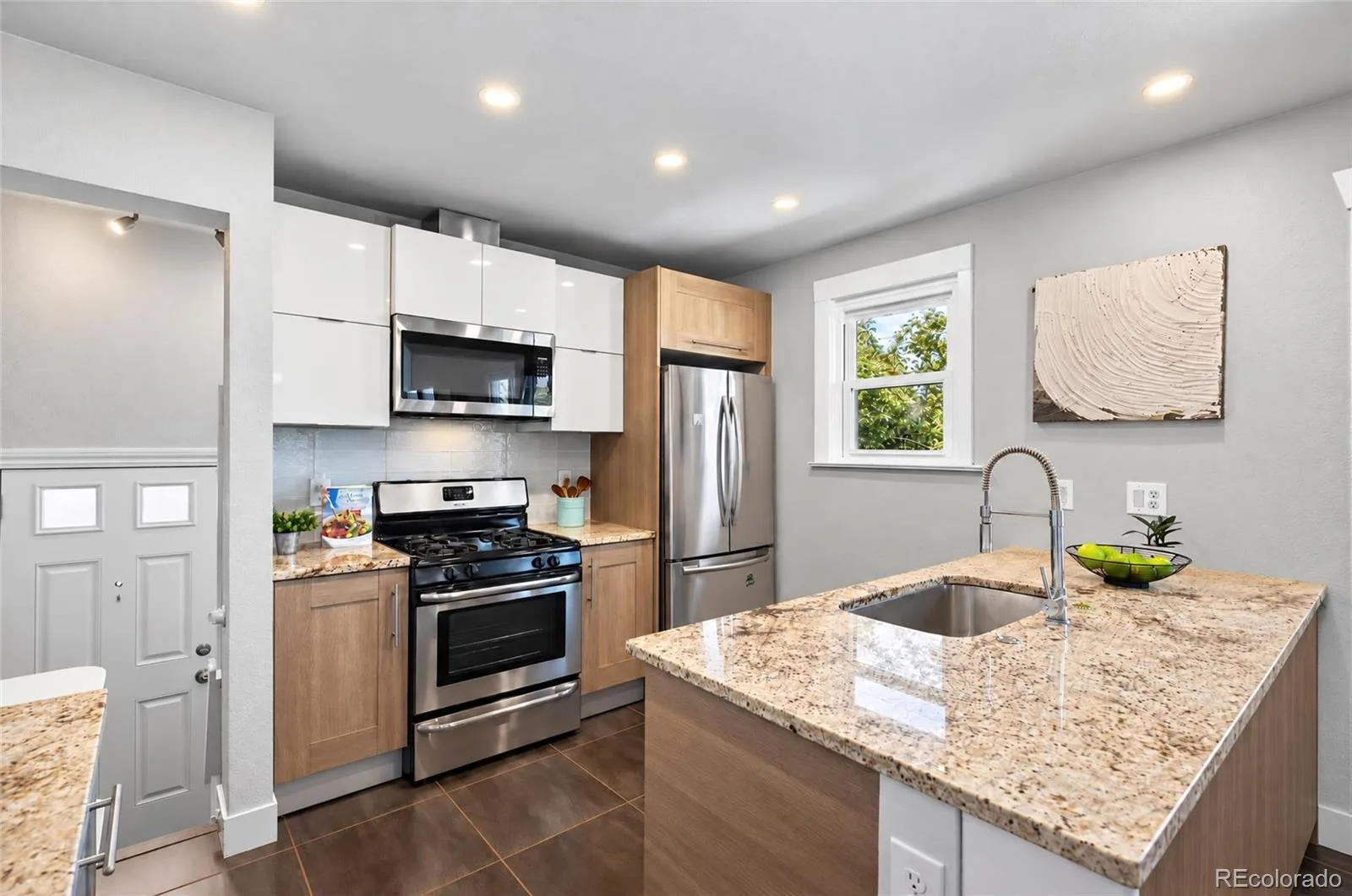 5195 N Raleigh Street Denver CO 80212 | MLS #REC2969390 10092026163318 1600 4