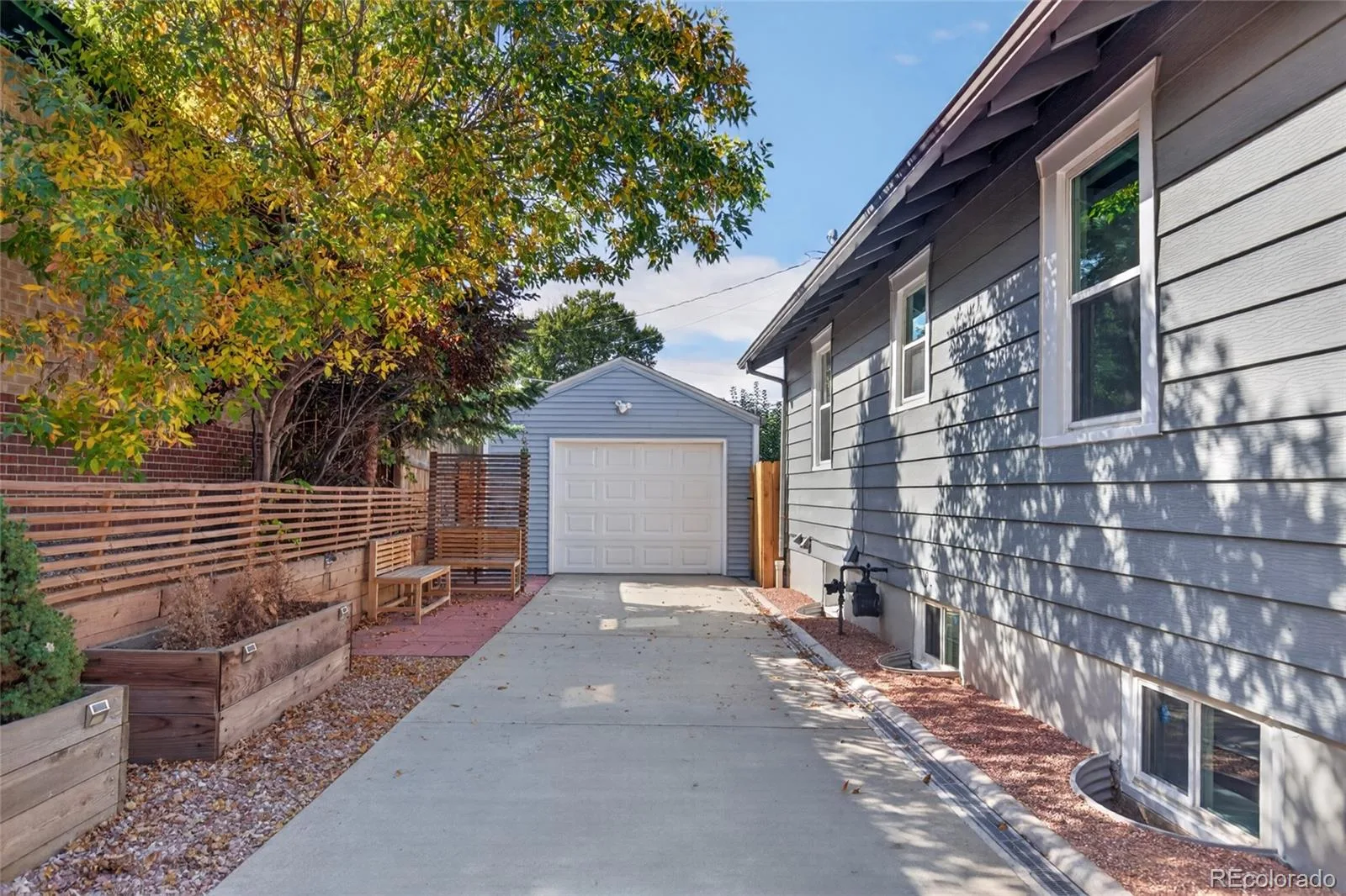 5195 N Raleigh Street Denver CO 80212 | MLS #REC2969390 10092026163318 1600 40