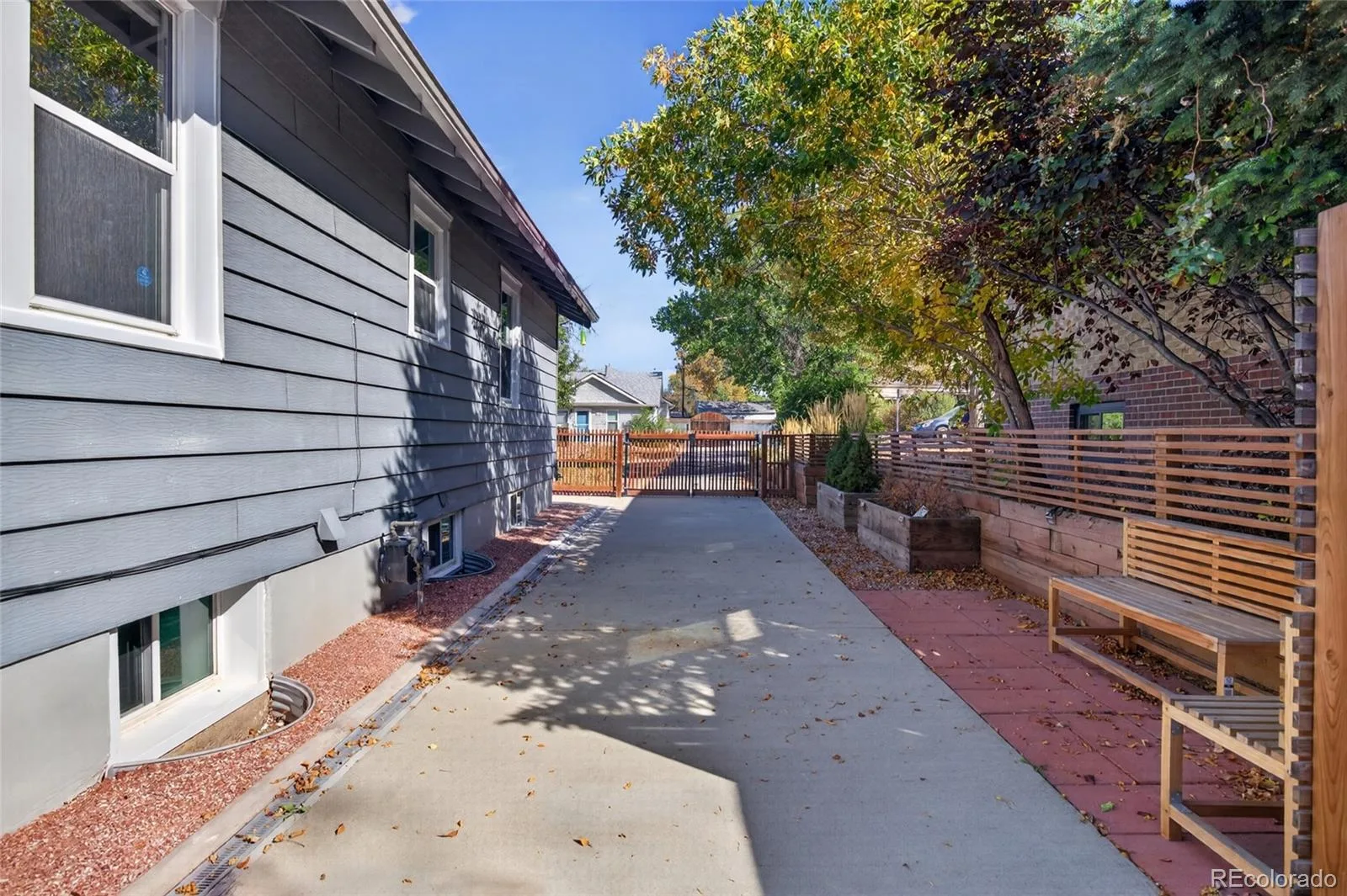 5195 N Raleigh Street Denver CO 80212 | MLS #REC2969390 10092026163318 1600 41