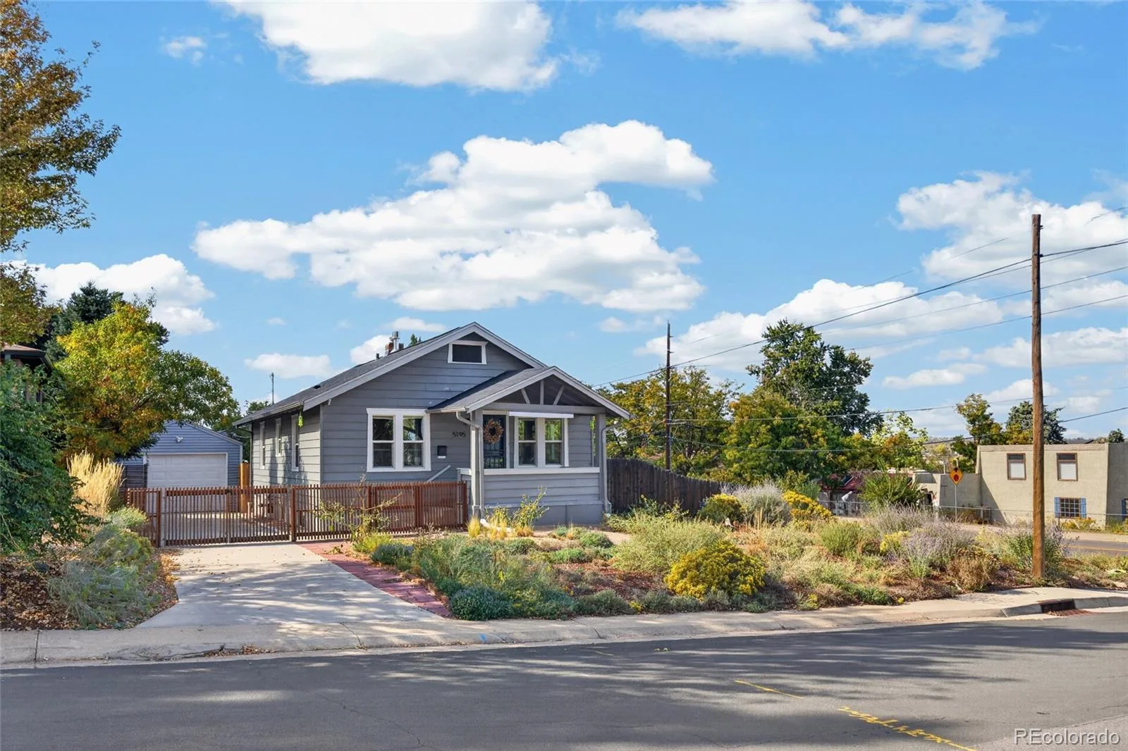5195 N Raleigh Street Denver CO 80212 | MLS #REC2969390 10092026163318 1600 42