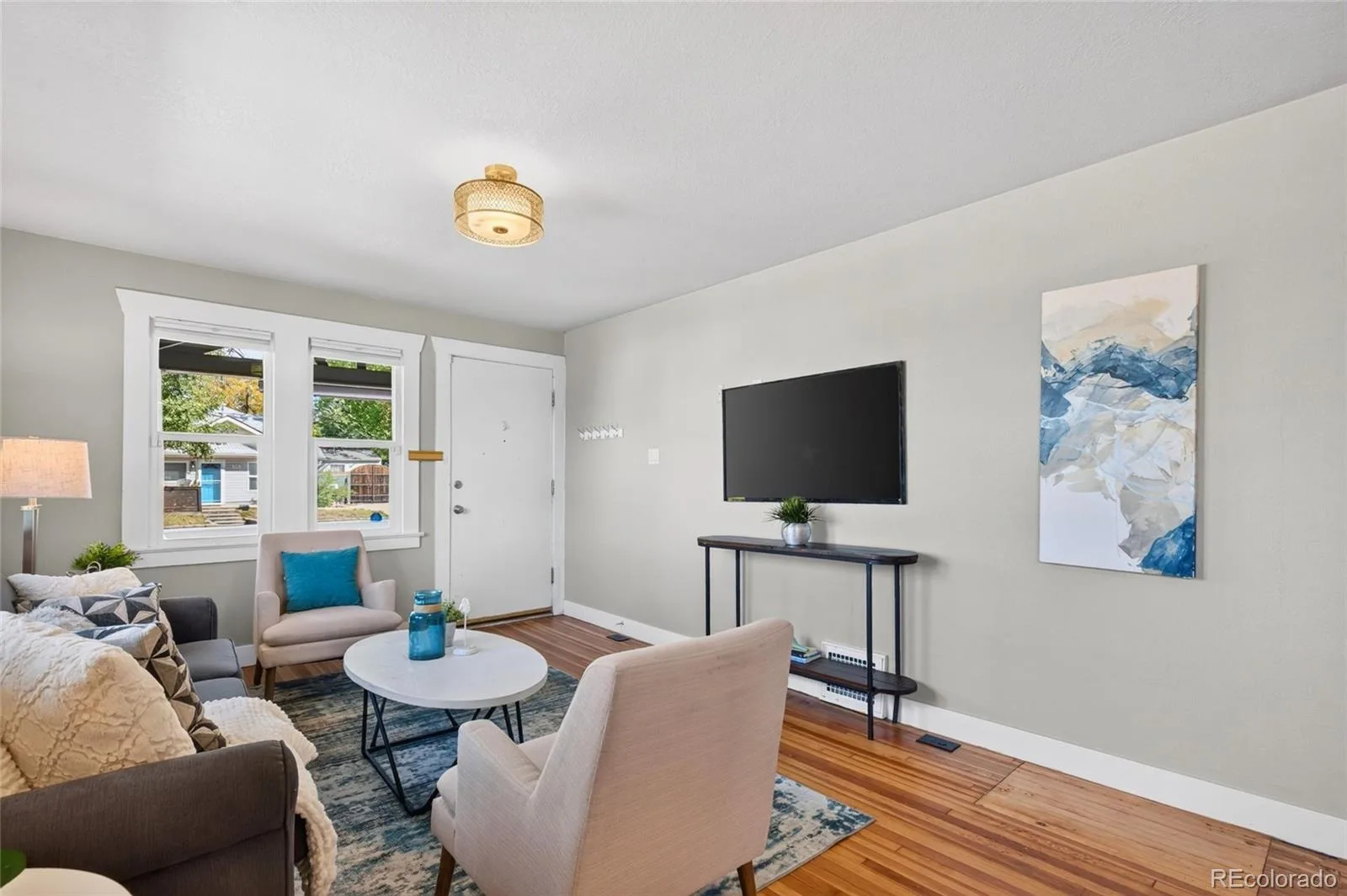 5195 N Raleigh Street Denver CO 80212 | MLS #REC2969390 10092026163318 1600 5