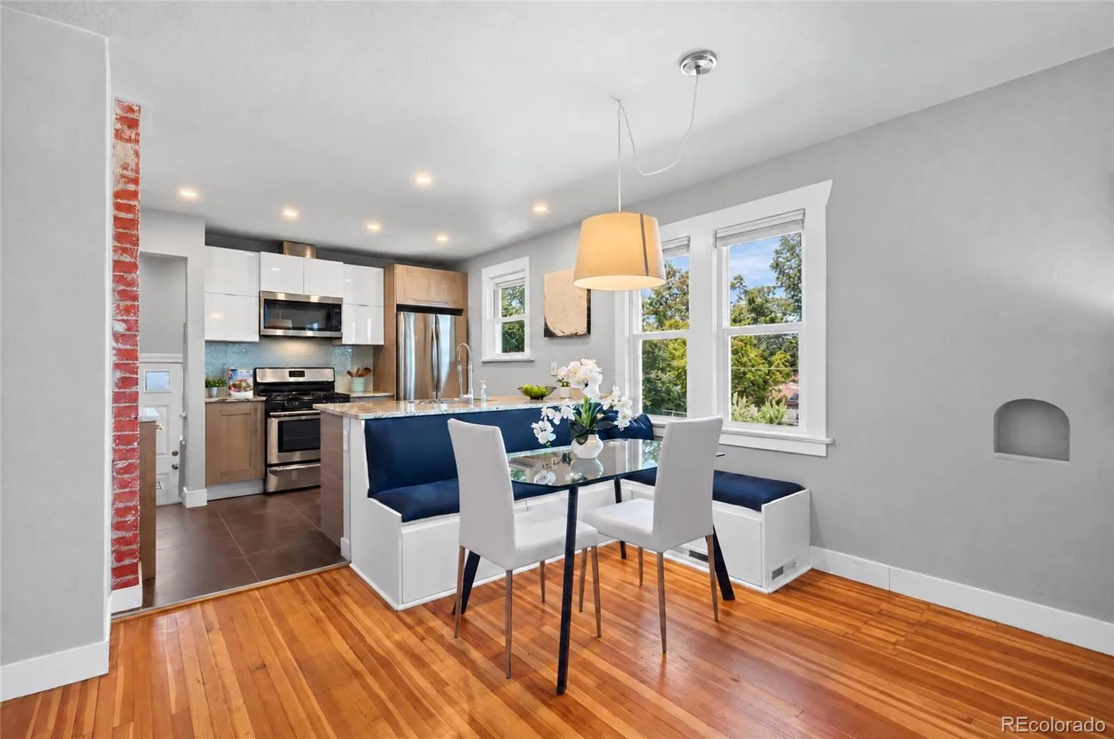 5195 N Raleigh Street Denver CO 80212 | MLS #REC2969390 10092026163318 1600 6