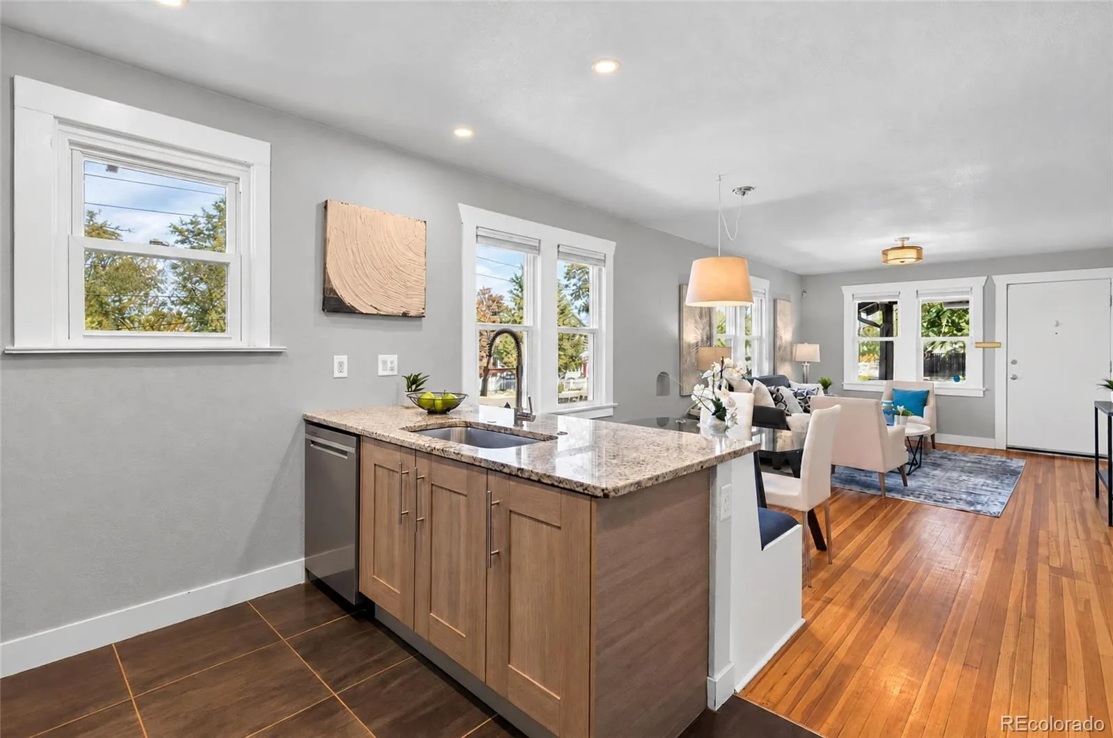 5195 N Raleigh Street Denver CO 80212 | MLS #REC2969390 10092026163318 1600 7