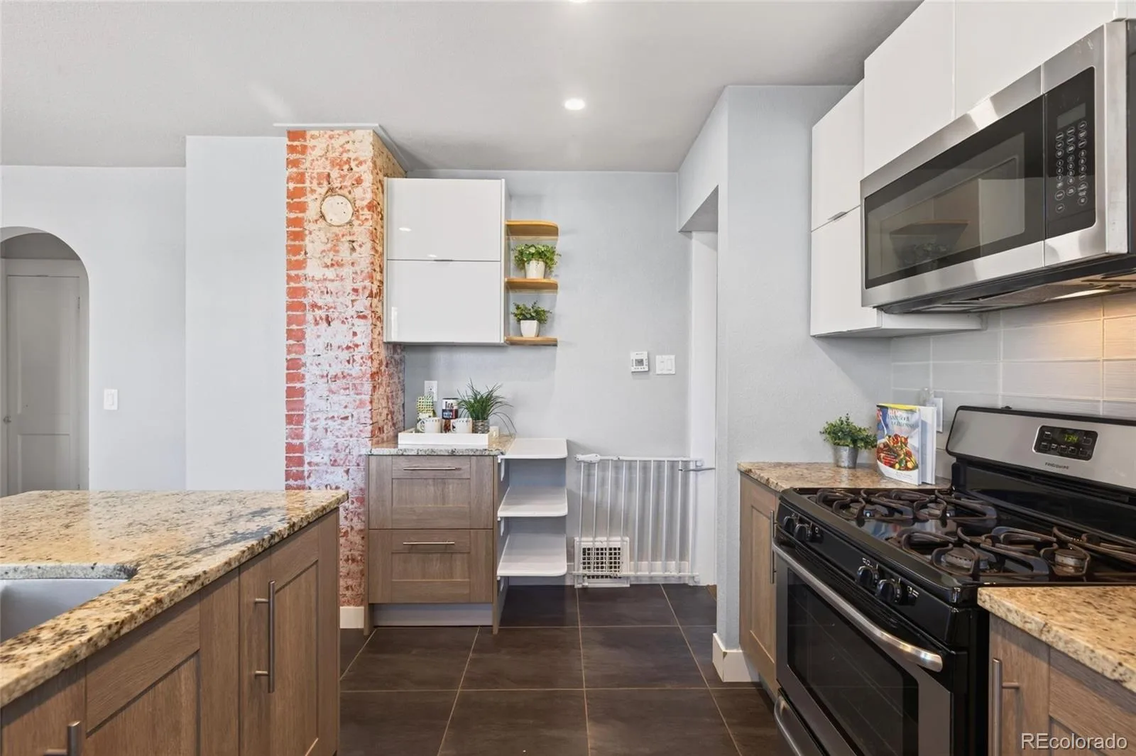 5195 N Raleigh Street Denver CO 80212 | MLS #REC2969390 10092026163318 1600 8