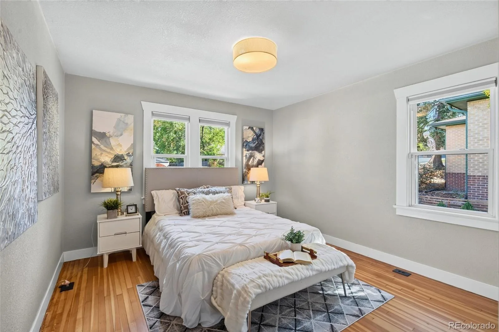 5195 N Raleigh Street Denver CO 80212 | MLS #REC2969390 10092026163318 1600 9
