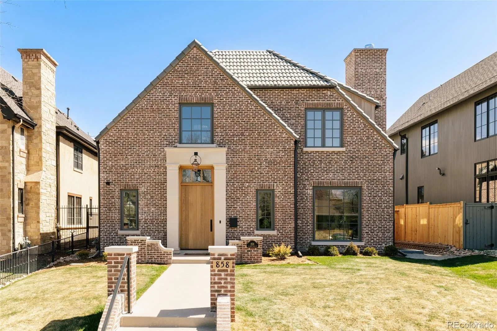 04082026122138 1600 1