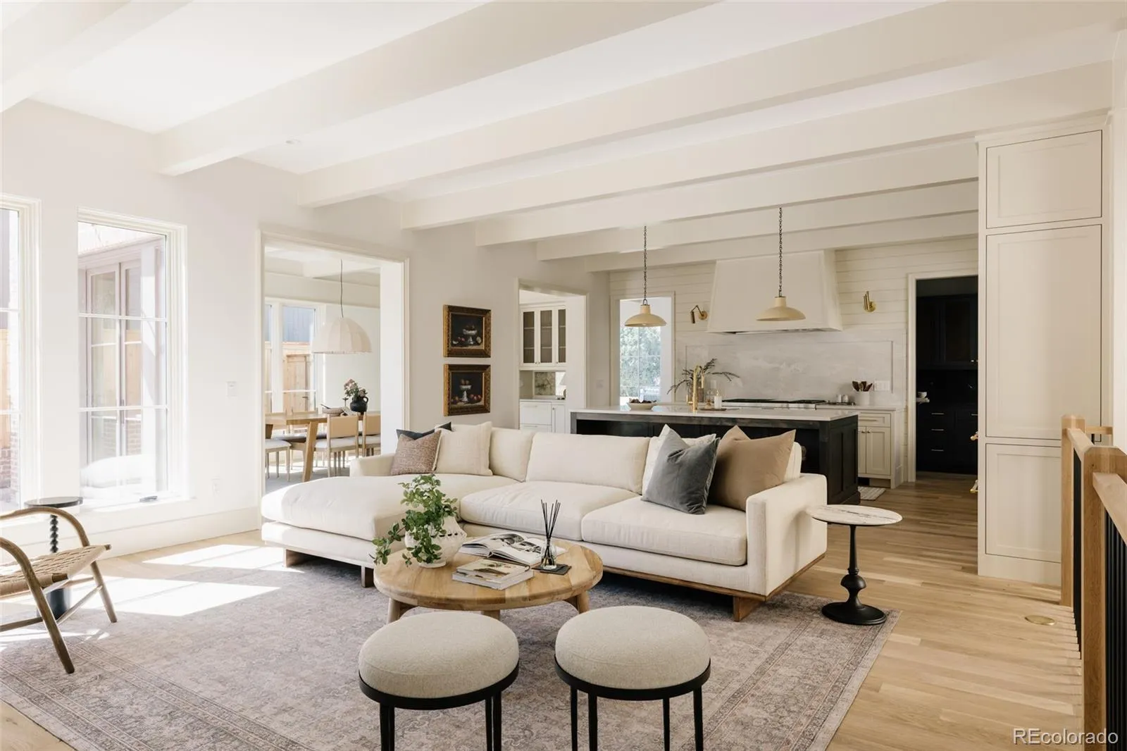 04082026122138 1600 10