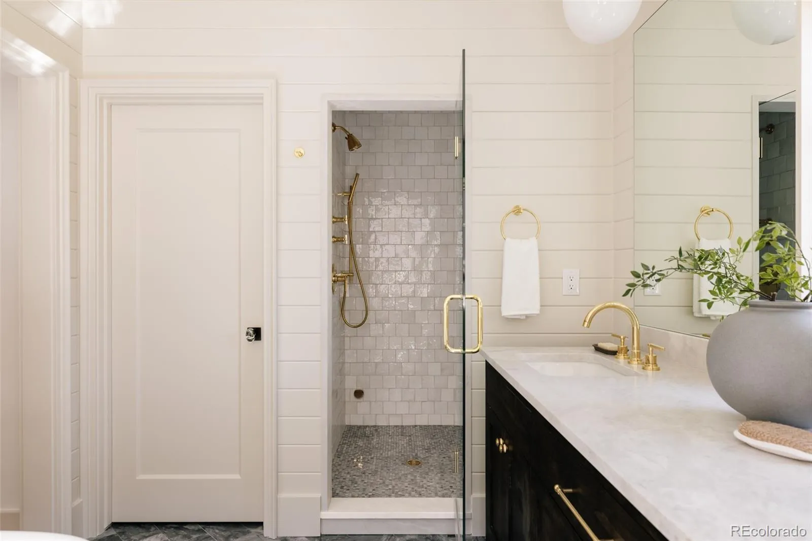 04082026122138 1600 17