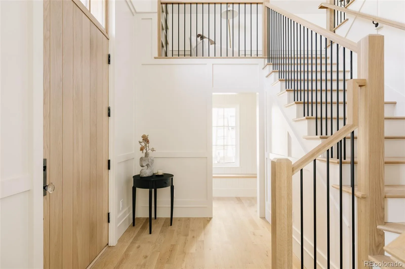 04082026122138 1600 2