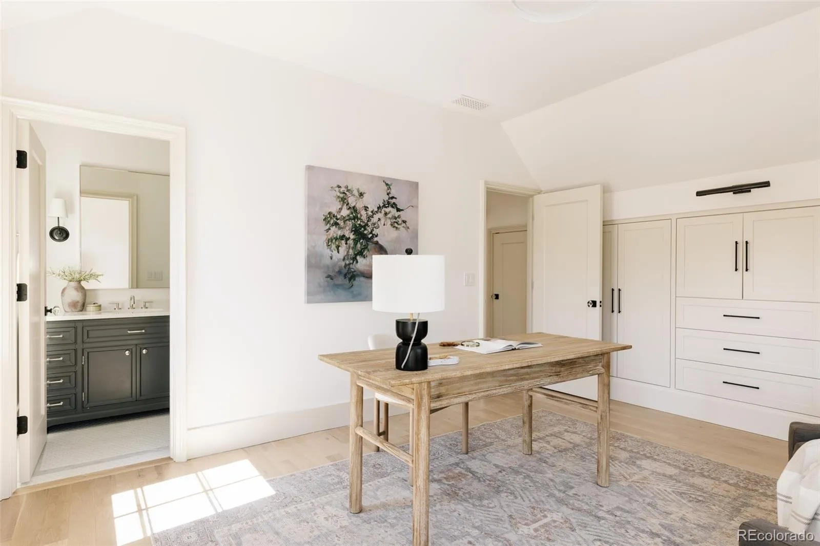 04082026122138 1600 20