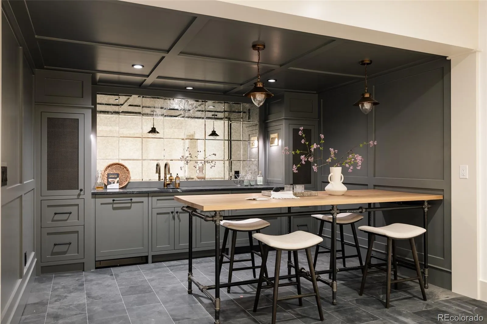 04082026122138 1600 27