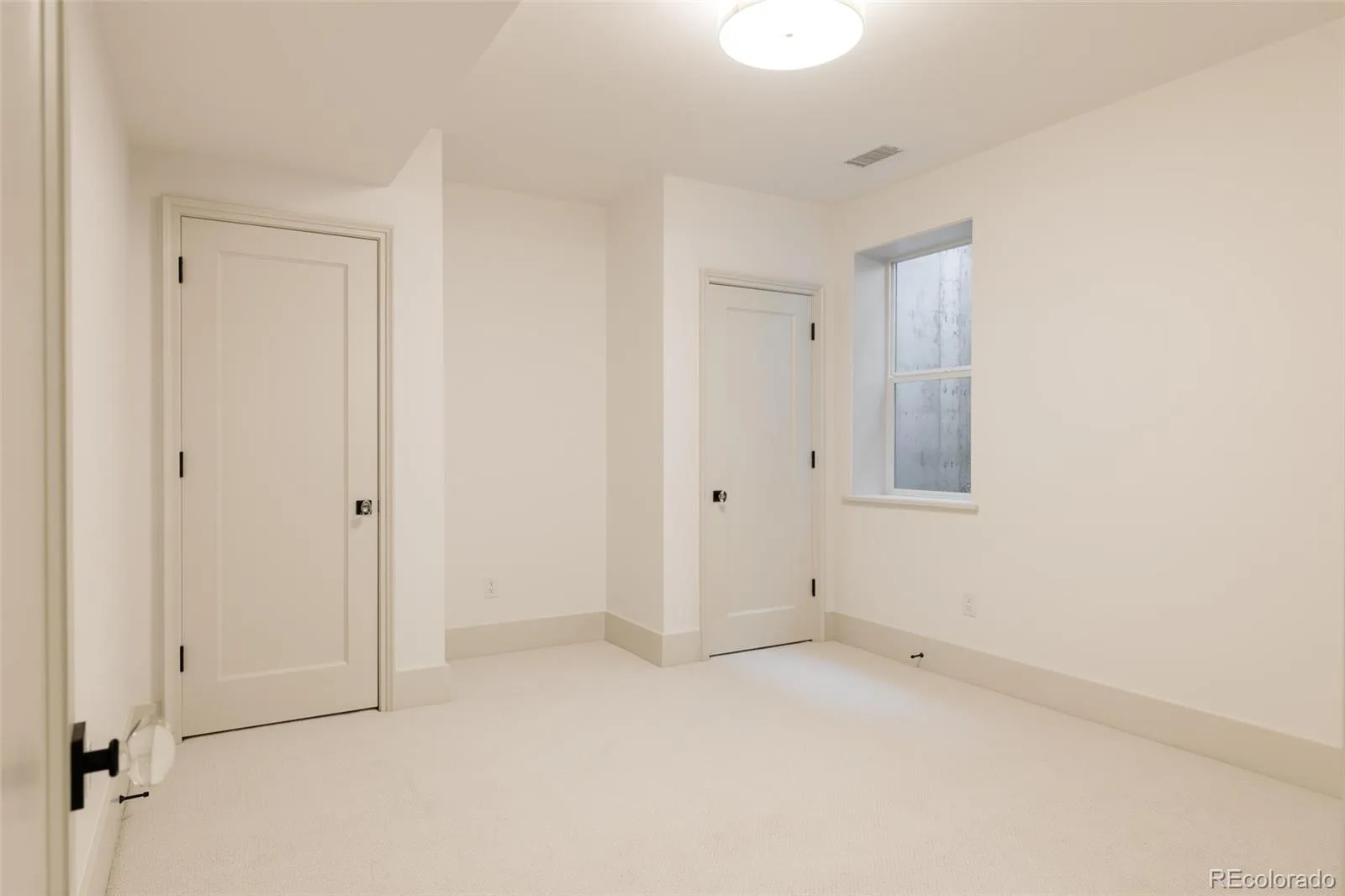 04082026122138 1600 28