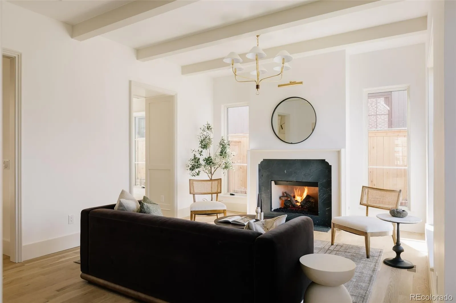 04082026122138 1600 3