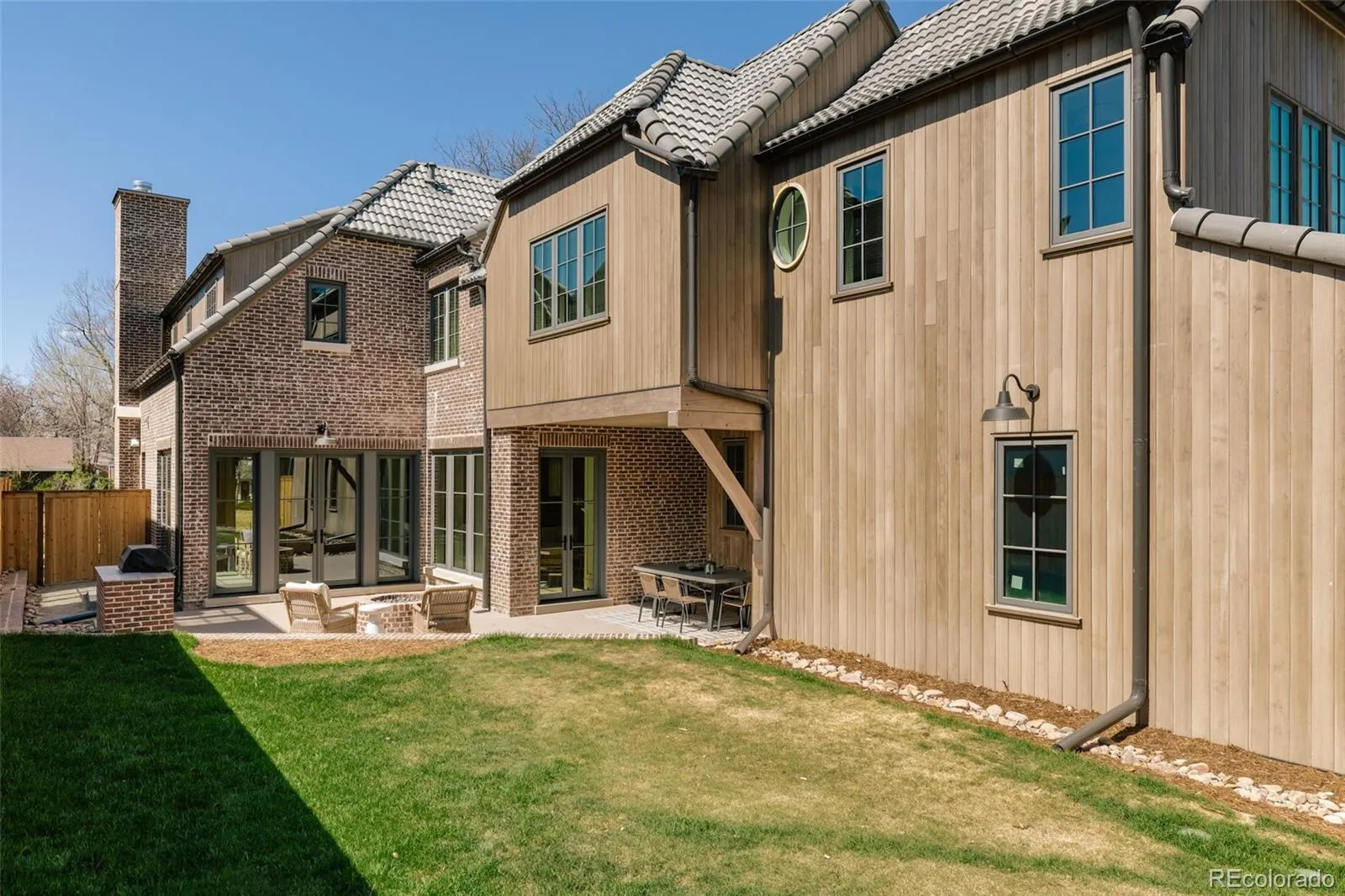 04082026122138 1600 34