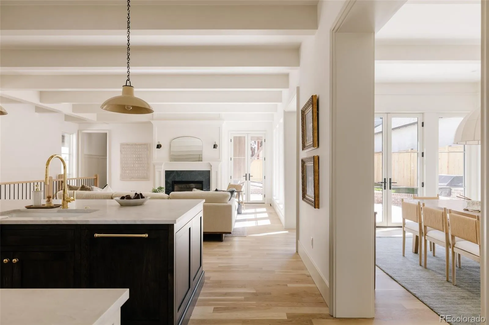 04082026122138 1600 4