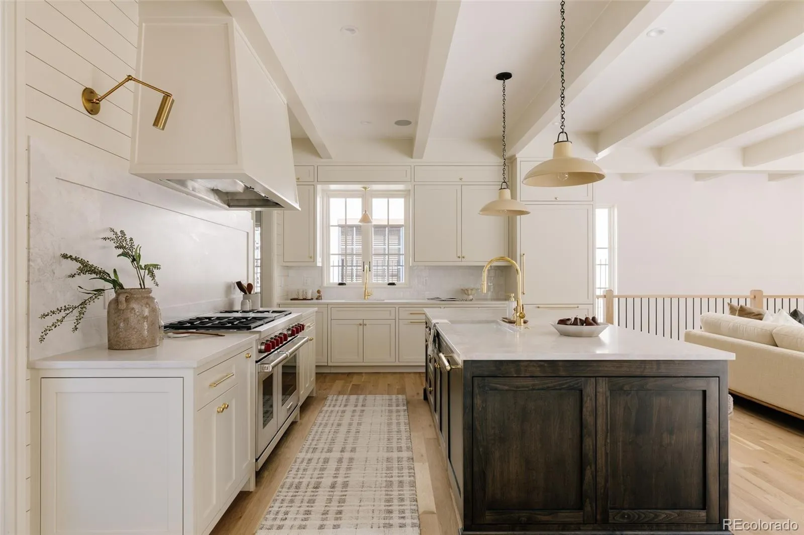 04082026122138 1600 5