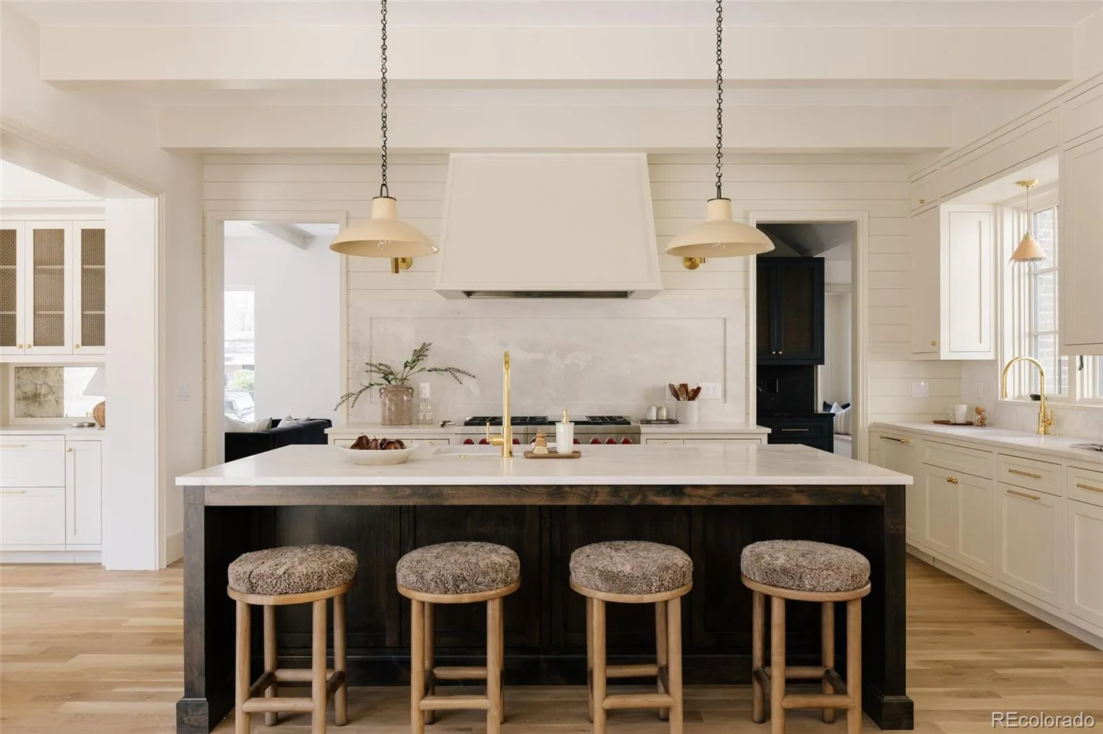 04082026122138 1600 6