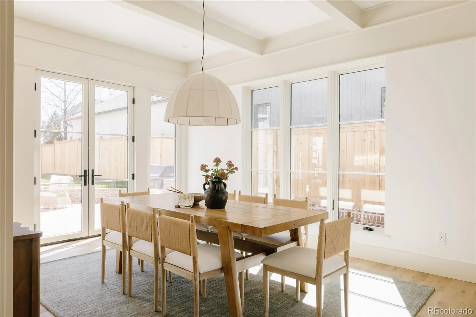 04082026122138 1600 8