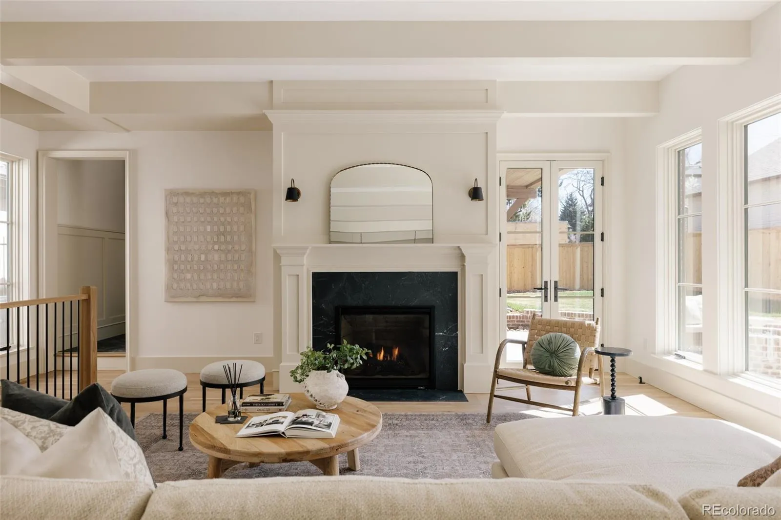 04082026122138 1600 9