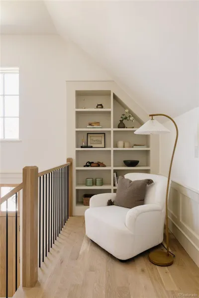 04082026122138 800 13