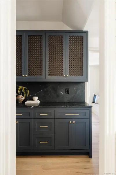 04082026122138 800 7