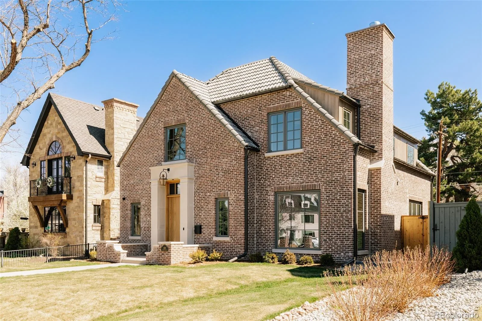 858 S Saint Paul Street Denver CO 80209 MLS #REC2969753 06222026184551 1600 1