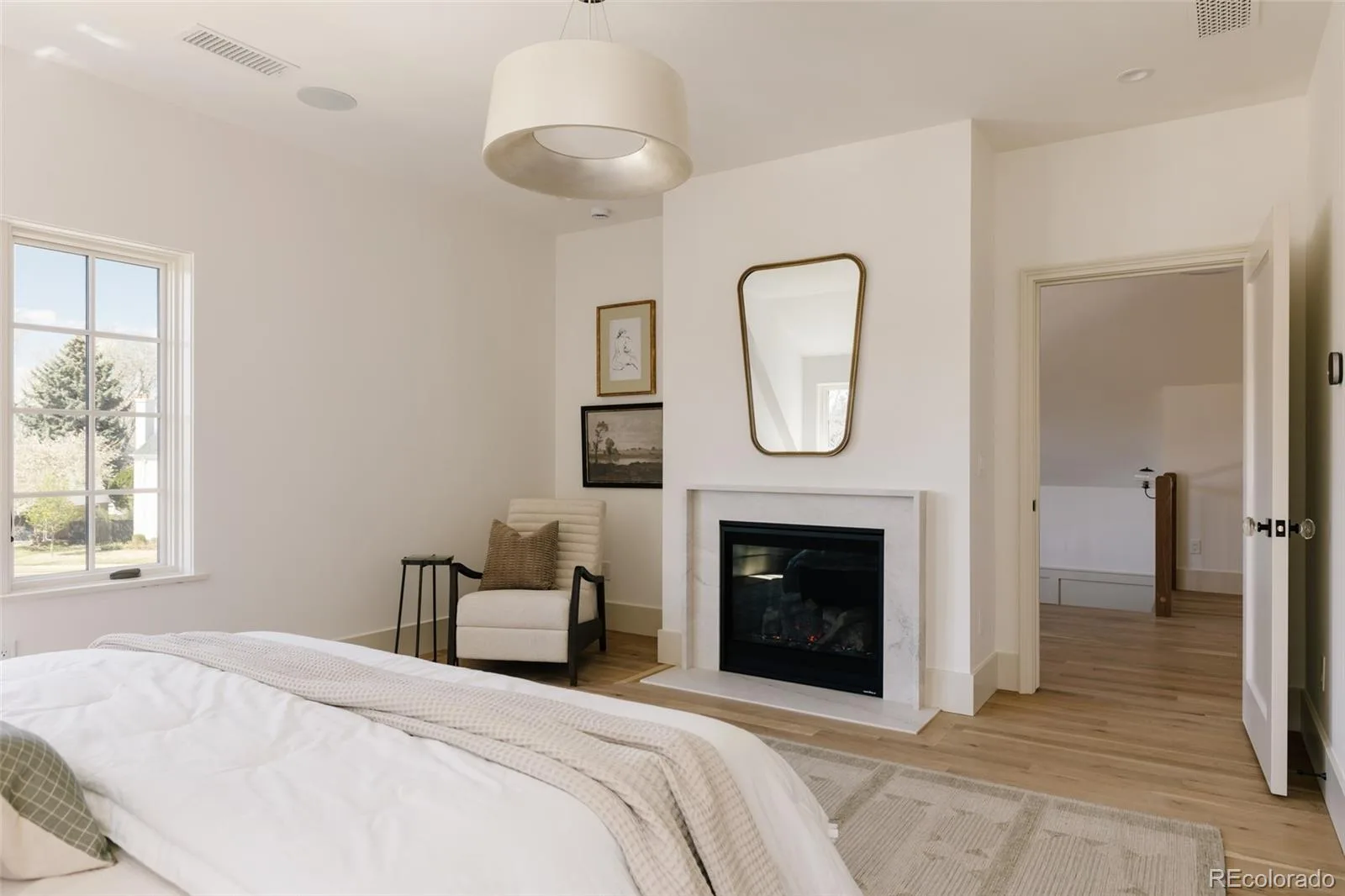 858 S Saint Paul Street Denver CO 80209 MLS #REC2969753 06222026184551 1600 15