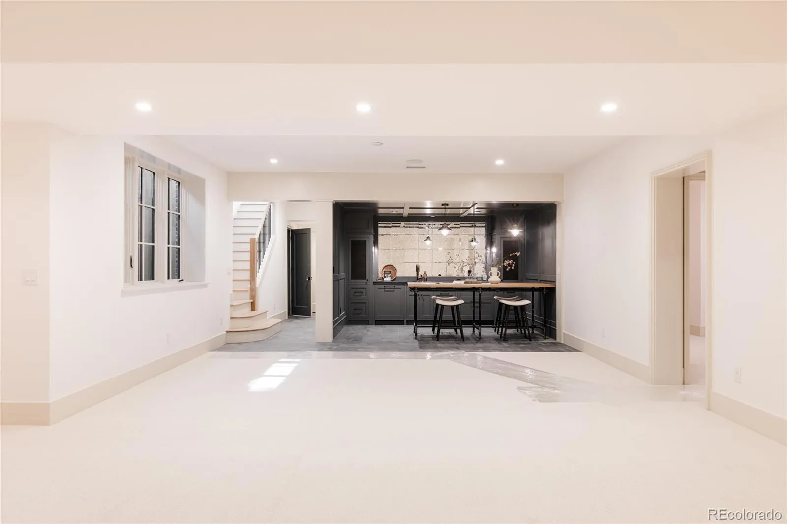 858 S Saint Paul Street Denver CO 80209 MLS #REC2969753 06222026184551 1600 26