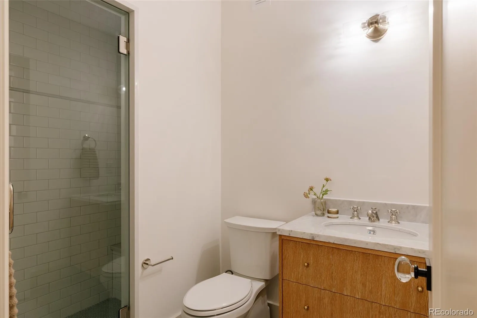 858 S Saint Paul Street Denver CO 80209 MLS #REC2969753 06222026184551 1600 29