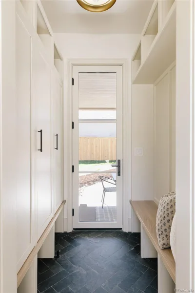 858 S Saint Paul Street Denver CO 80209 MLS #REC2969753 06222026184551 800 12