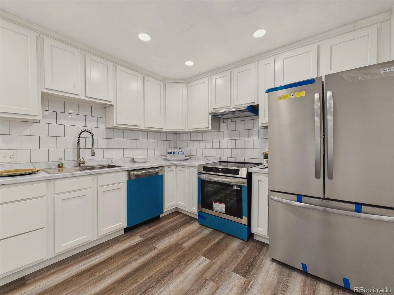 1957 Joliet Street Aurora CO 80010 | MLS #REC2969835 10162026020127 1600 1