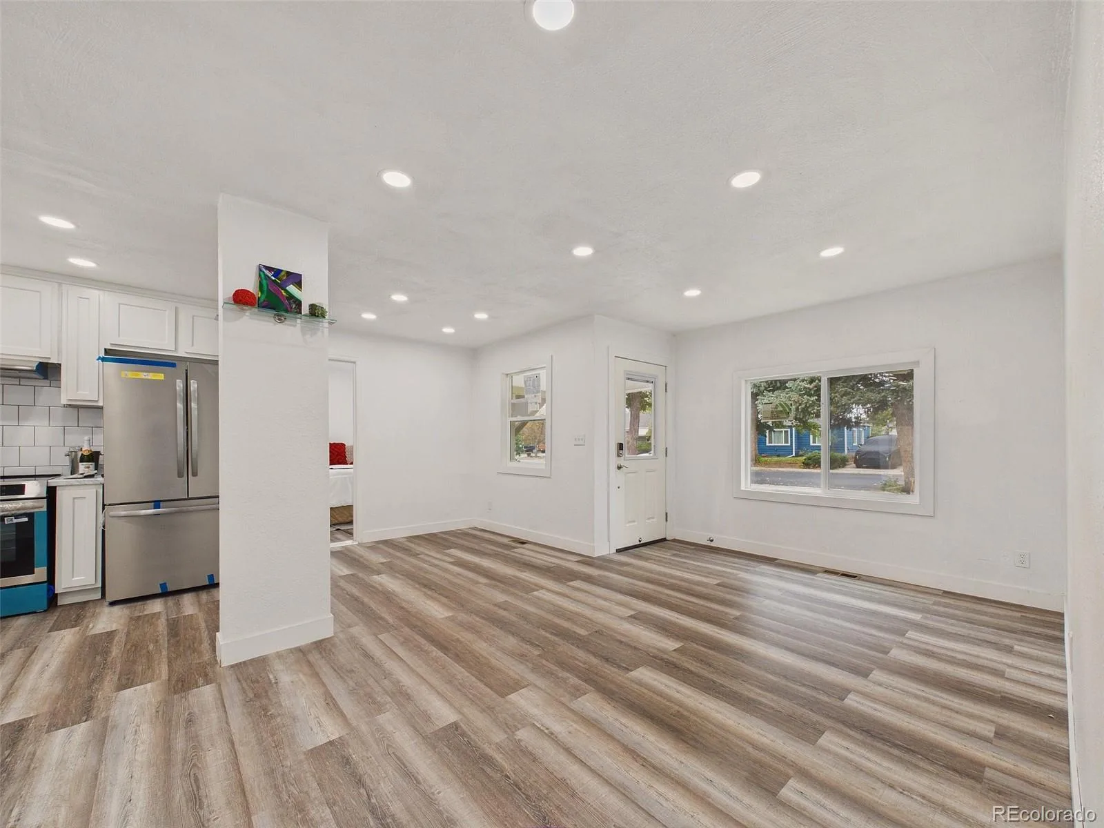 1957 Joliet Street Aurora CO 80010 | MLS #REC2969835 10162026020127 1600 10