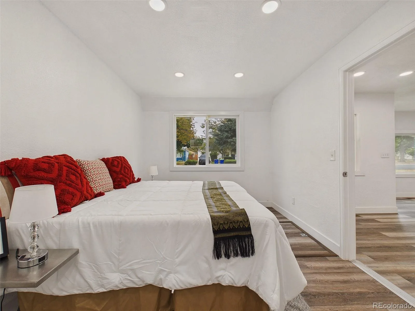 1957 Joliet Street Aurora CO 80010 | MLS #REC2969835 10162026020127 1600 12