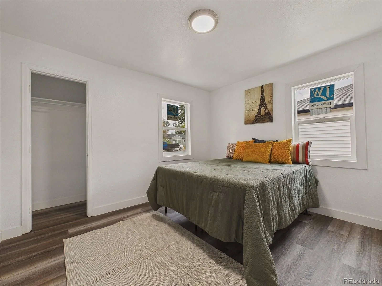 1957 Joliet Street Aurora CO 80010 | MLS #REC2969835 10162026020127 1600 14